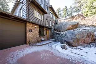 4825 Limestone Rd, Monument, CO 80132 - Photo 2