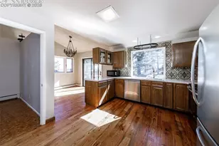 4825 Limestone Rd, Monument, CO 80132 - Photo 16