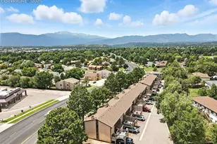 4718 N Carefree Cir, Colorado Springs, CO 80917 - Photo 28