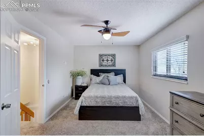 4718 N Carefree Circle, Colorado Springs, CO 80917 - Photo 18