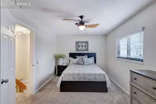 4718 N Carefree Cir, Colorado Springs, CO 80917 - Photo 18