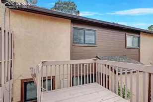 4718 N Carefree Cir, Colorado Springs, CO 80917 - Photo 24