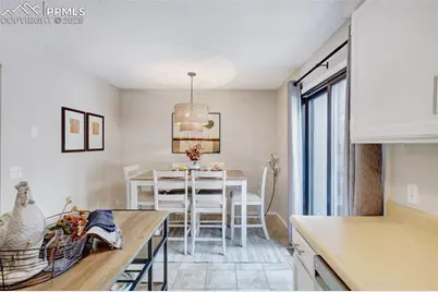 4718 N Carefree Circle, Colorado Springs, CO 80917 - Photo 16