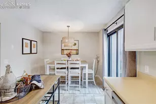 4718 N Carefree Cir, Colorado Springs, CO 80917 - Photo 16