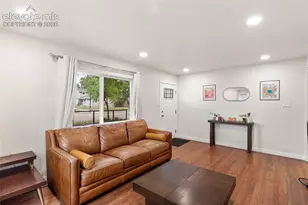 1523 Fountain St, Colorado Springs, CO 80910 - Photo 2