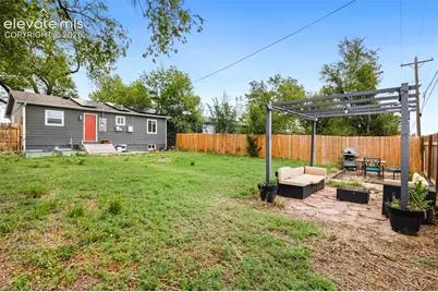 1523 Fountain Street, Colorado Springs, CO 80910 - Photo 24