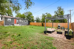 1523 Fountain St, Colorado Springs, CO 80910 - Photo 24