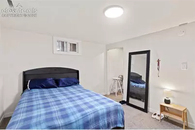 1523 Fountain Street, Colorado Springs, CO 80910 - Photo 12