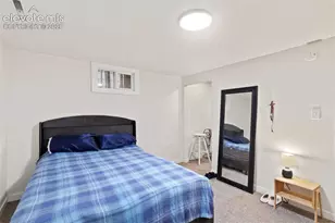 1523 Fountain St, Colorado Springs, CO 80910 - Photo 12