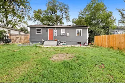 1523 Fountain Street, Colorado Springs, CO 80910 - Photo 22