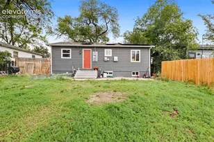 1523 Fountain St, Colorado Springs, CO 80910 - Photo 22