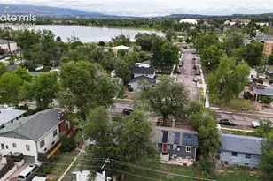 1523 Fountain St, Colorado Springs, CO 80910 - Photo 26