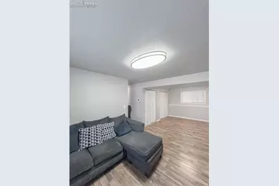 4438 Millburn Drive, Colorado Springs, CO 80906 - Photo 18