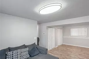 4438 Millburn Dr, Colorado Springs, CO 80906 - Photo 18