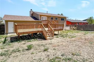 4438 Millburn Dr, Colorado Springs, CO 80906 - Photo 1