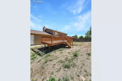 4438 Millburn Drive, Colorado Springs, CO 80906 - Photo 24