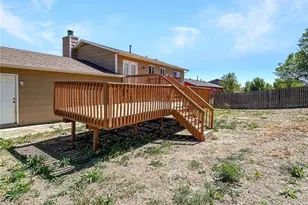 4438 Millburn Dr, Colorado Springs, CO 80906 - Photo 24