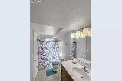4438 Millburn Drive, Colorado Springs, CO 80906 - Photo 14
