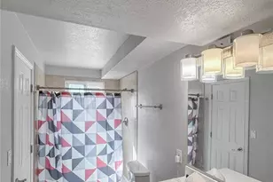4438 Millburn Dr, Colorado Springs, CO 80906 - Photo 14