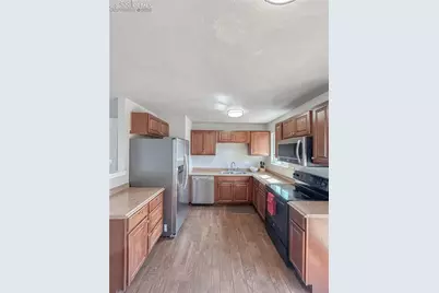 4438 Millburn Drive, Colorado Springs, CO 80906 - Photo 6
