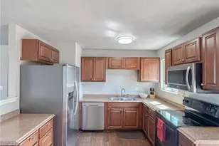 4438 Millburn Dr, Colorado Springs, CO 80906 - Photo 6