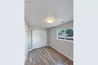 4438 Millburn Drive, Colorado Springs, CO 80906 - Photo 10