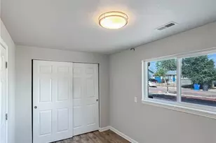 4438 Millburn Dr, Colorado Springs, CO 80906 - Photo 10