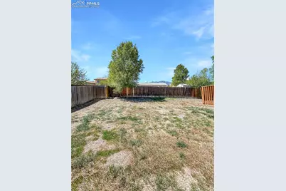 4438 Millburn Drive, Colorado Springs, CO 80906 - Photo 26