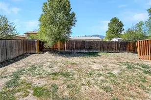 4438 Millburn Dr, Colorado Springs, CO 80906 - Photo 26