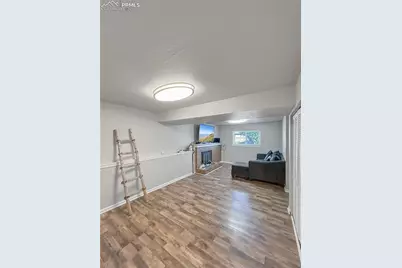 4438 Millburn Drive, Colorado Springs, CO 80906 - Photo 16