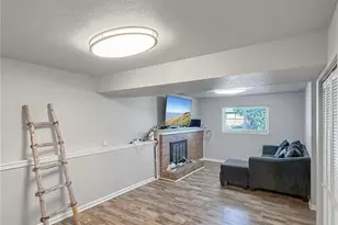 4438 Millburn Dr, Colorado Springs, CO 80906 - Photo 16