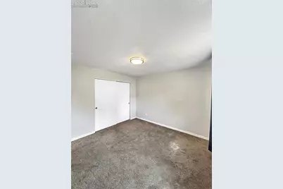 4438 Millburn Drive, Colorado Springs, CO 80906 - Photo 8