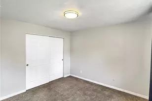 4438 Millburn Dr, Colorado Springs, CO 80906 - Photo 8