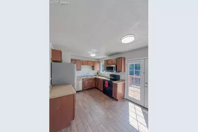4438 Millburn Drive, Colorado Springs, CO 80906 - Photo 4