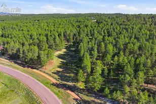 4850 Stagecoach Rd, Colorado Springs, CO 80908 - Photo 1