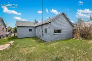 225 W Eaton Ave, Cripple Creek, CO 80813 - Photo 8