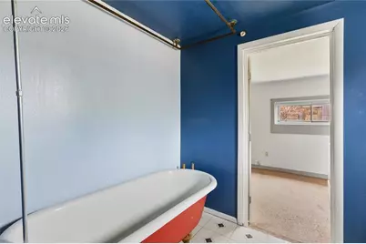 225 W Eaton Avenue, Cripple Creek, CO 80813 - Photo 14