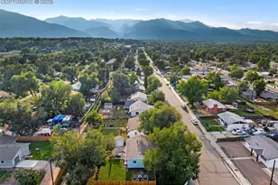 1315 Pando Ave, Colorado Springs, CO 80905 - Photo 30