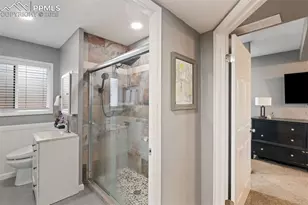 1315 Pando Ave, Colorado Springs, CO 80905 - Photo 16