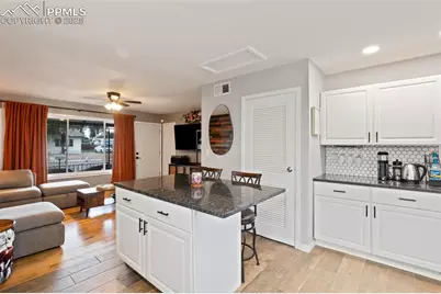 1315 Pando Avenue, Colorado Springs, CO 80905 - Photo 8