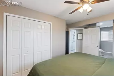 1315 Pando Avenue, Colorado Springs, CO 80905 - Photo 14
