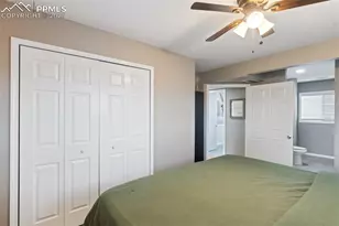 1315 Pando Ave, Colorado Springs, CO 80905 - Photo 14