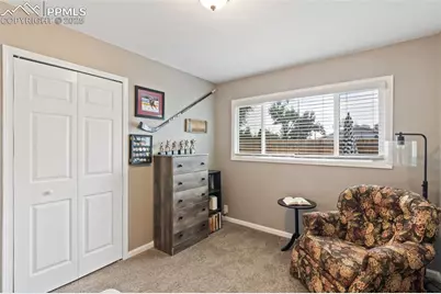 1315 Pando Avenue, Colorado Springs, CO 80905 - Photo 18