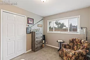 1315 Pando Ave, Colorado Springs, CO 80905 - Photo 18