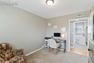 1315 Pando Ave, Colorado Springs, CO 80905 - Photo 20