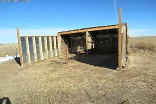 6760 S Yoder Rd, Yoder, CO 80864 - Photo 20