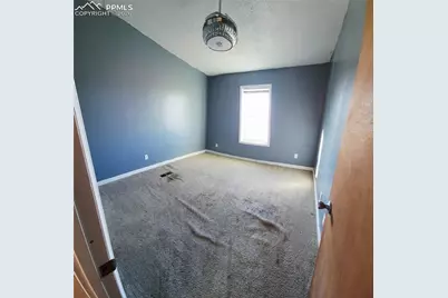 6760 S Yoder Road, Yoder, CO 80864 - Photo 14