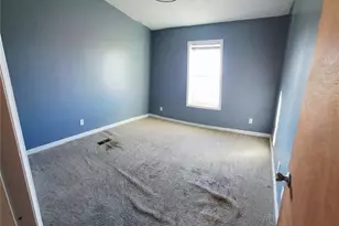 6760 S Yoder Rd, Yoder, CO 80864 - Photo 14