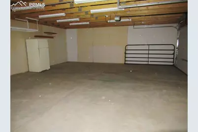 6760 S Yoder Road, Yoder, CO 80864 - Photo 18