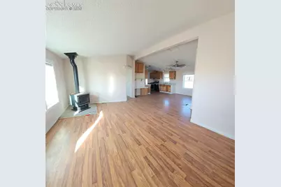 6760 S Yoder Road, Yoder, CO 80864 - Photo 16